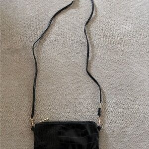 Women’s Forever 21 Crossbody Bag